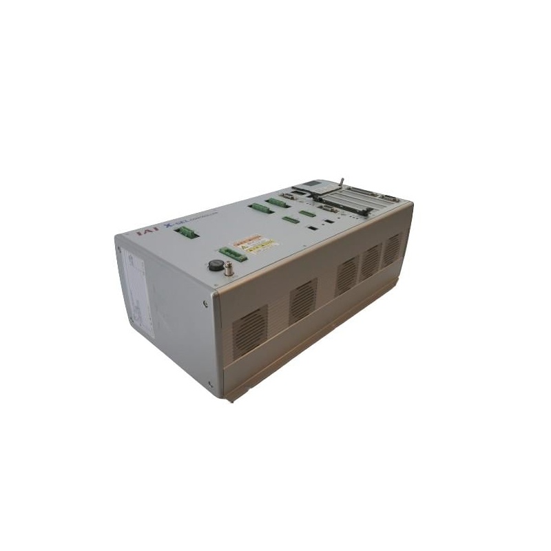 Изображение товара: IAI XSEL-K-2-60A-60A-N1-EEE-3-1