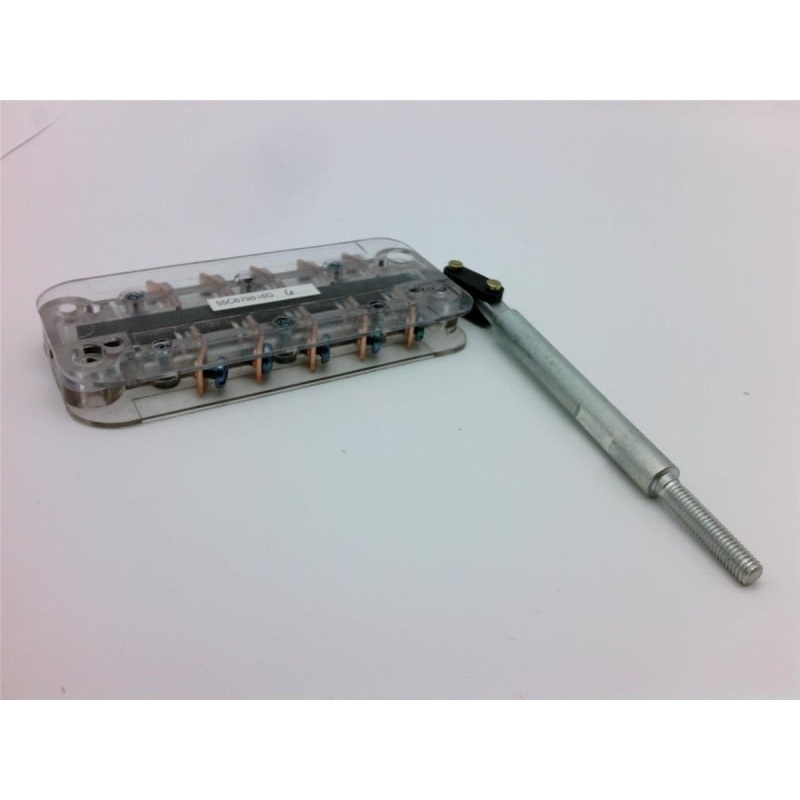 Изображение товара: GENERAL ELECTRIC 55C679816G6