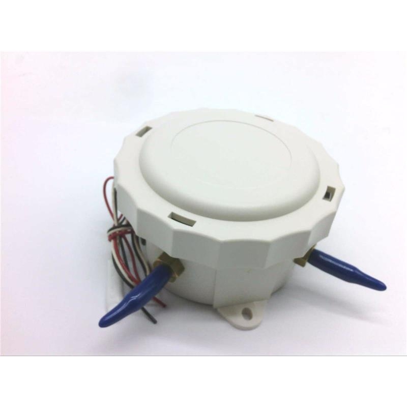 Изображение товара: BAPI ZPS-20-SR05-NT-250