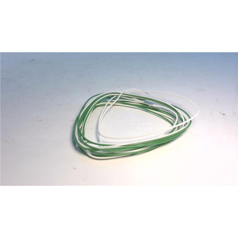 Изображение товара: SIEMENS P441-M155