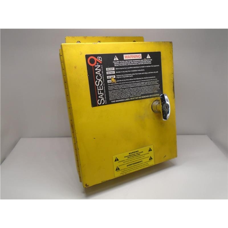 Изображение товара: DANAHER CONTROLS 1113601111