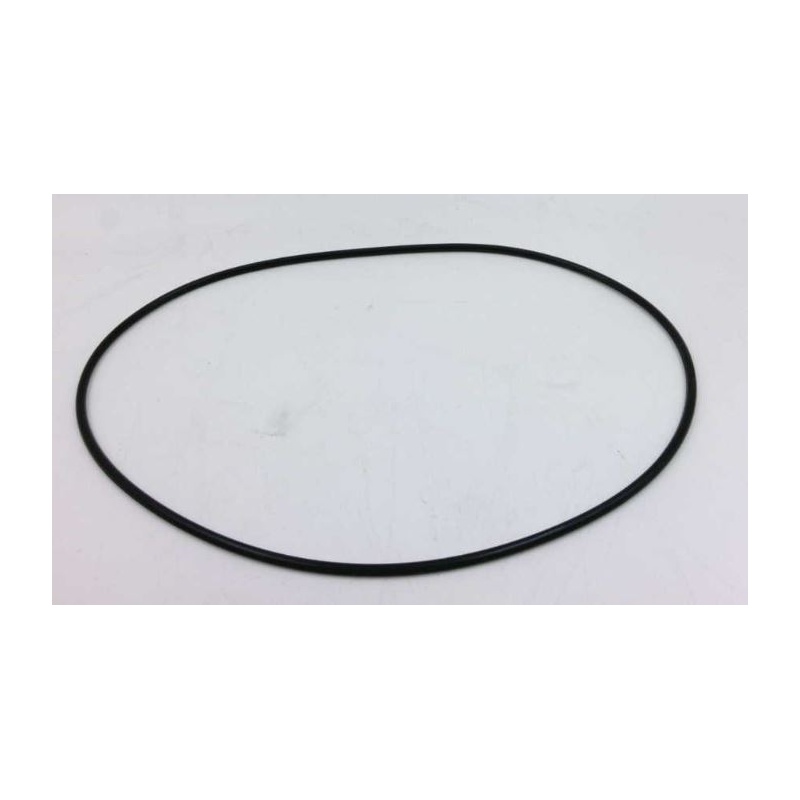 Изображение товара: DINGS CO W006001-010