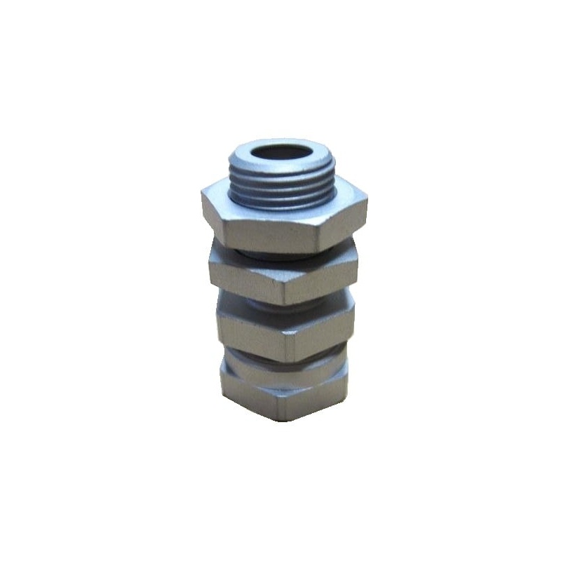 Изображение товара: TURCK QM-08