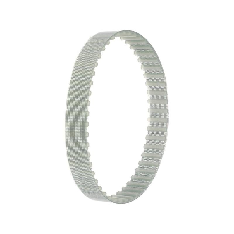 Изображение товара: MISUMI TTBU1075T5-100