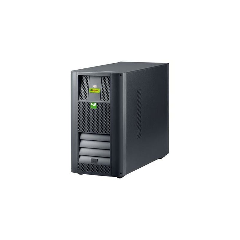 Изображение товара: LEGRAND 310166