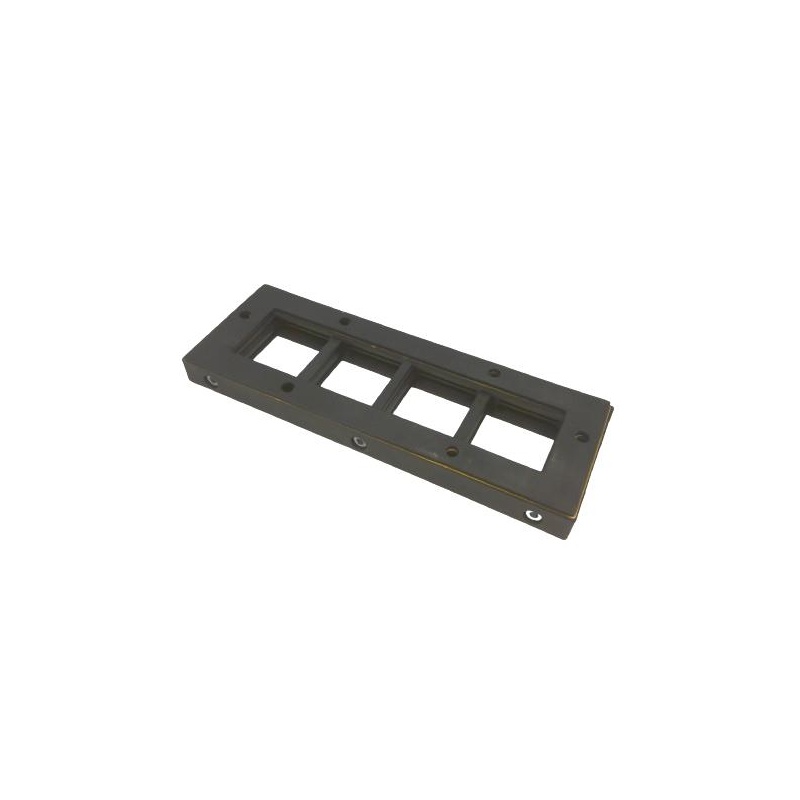 Изображение товара: ICOTEK 47250