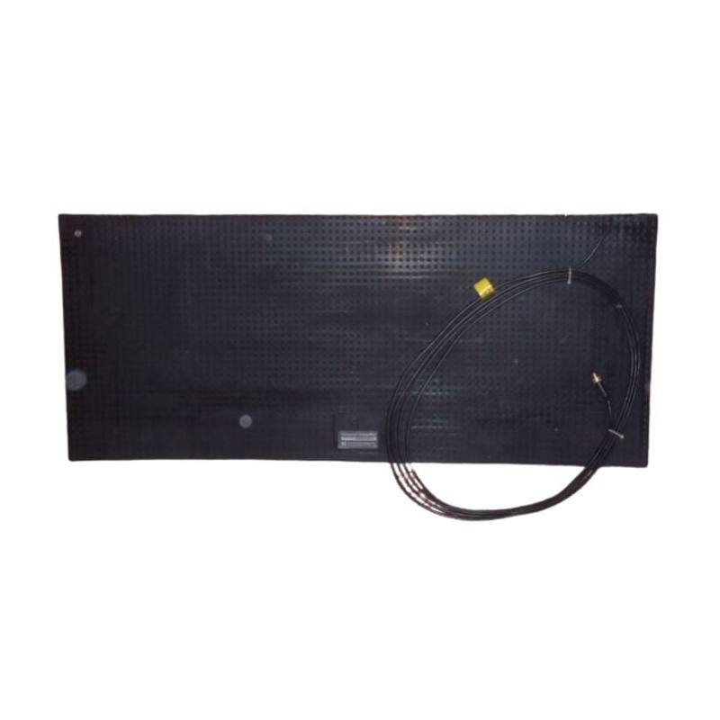 Изображение товара: OMRON AF034426