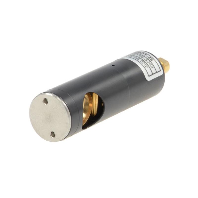 Изображение товара: LINMOT 0150-5098