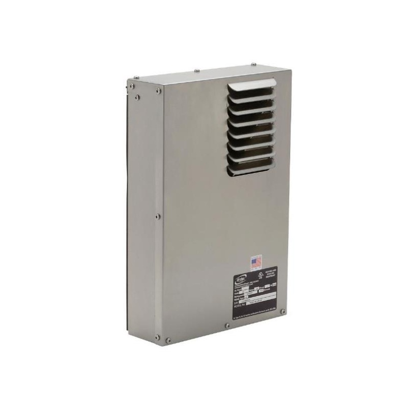 Изображение товара: AUTOMATION DIRECT TE20-015-24D-4X