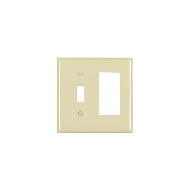 Изображение товара: LEGRAND TP126I