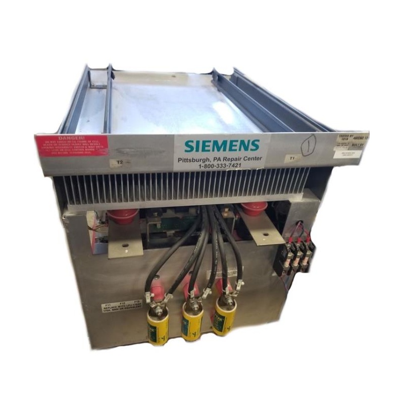 Изображение товара: SIEMENS 460D60.13