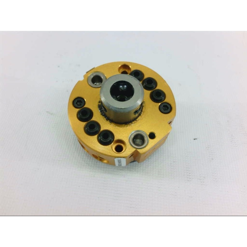 Изображение товара: ATI 9120-011M-000-000