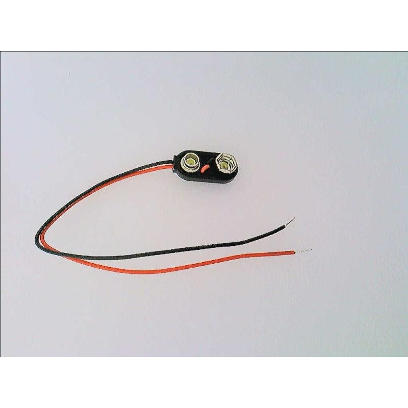 Изображение товара: KEYSTONE ELECTRONICS 233-M