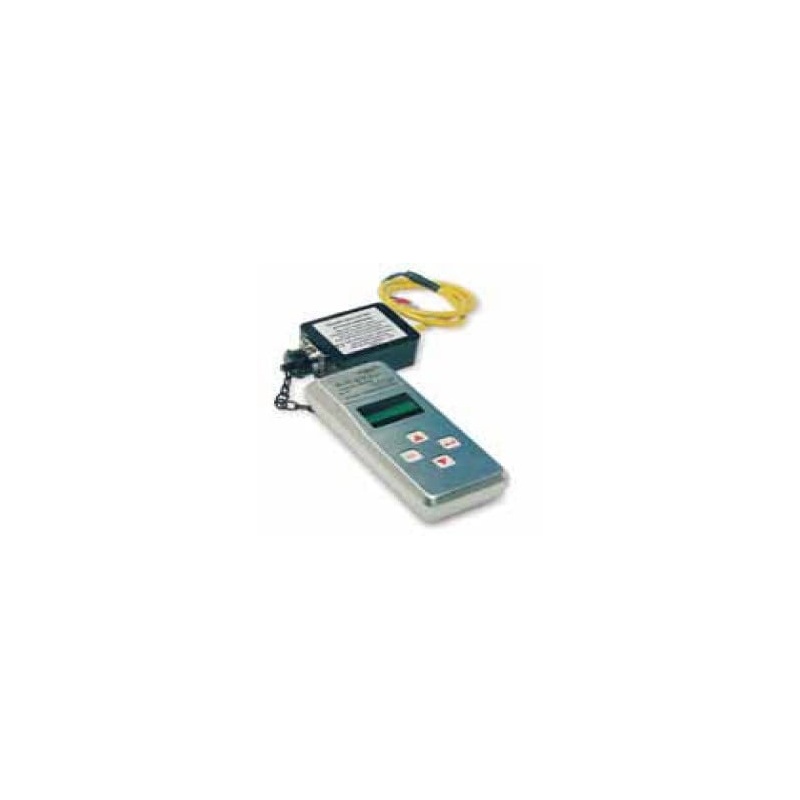 Изображение товара: HONEYWELL 04230-A-1001