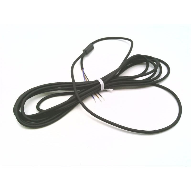Изображение товара: KOGANEI ZG553B