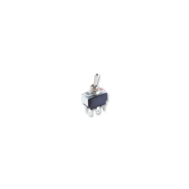 Изображение товара: MULTICOMP MCR13-28F-01