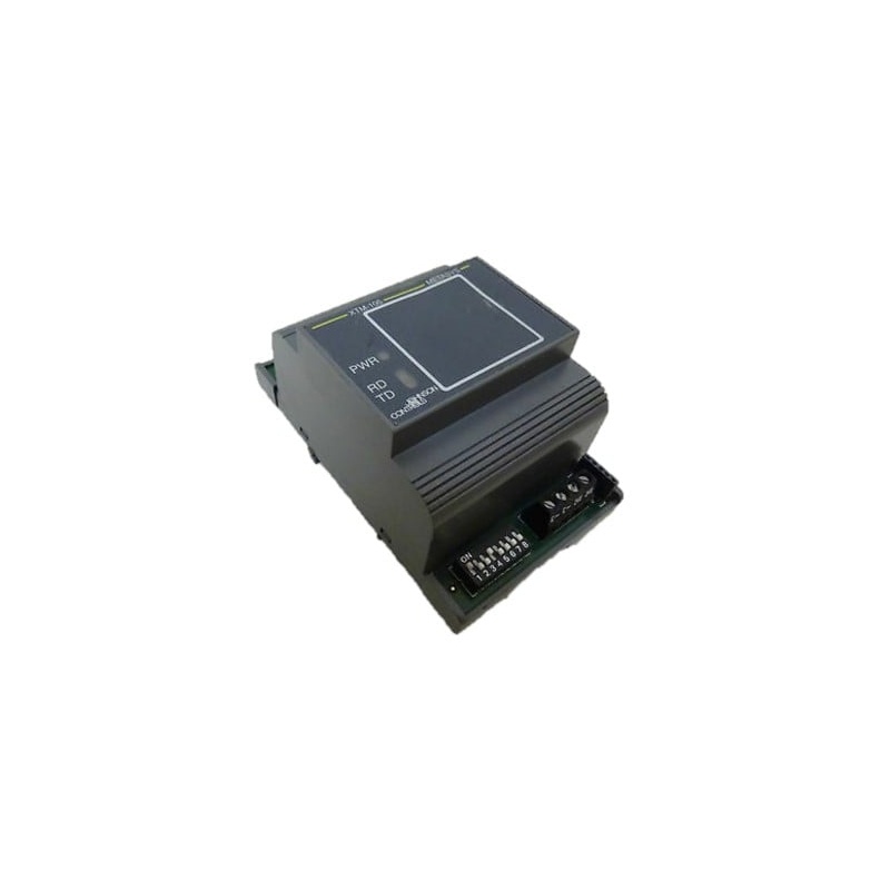 Изображение товара: JOHNSON CONTROLS XTM-105-5UL