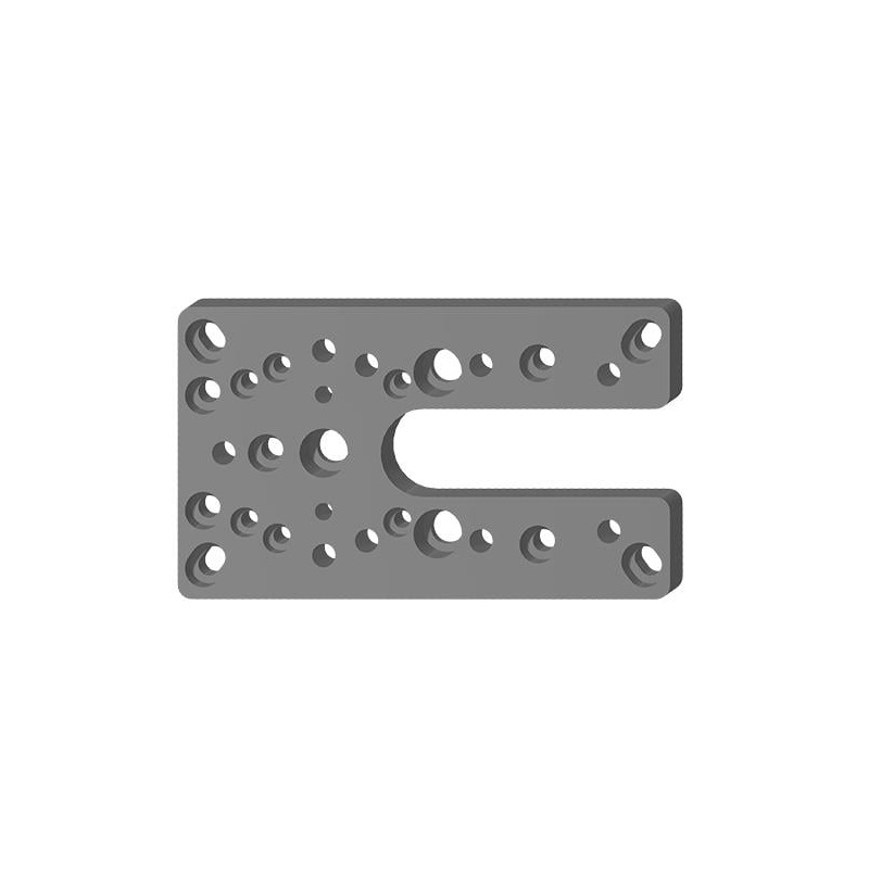 Изображение товара: SWIVELLINK SLM-5