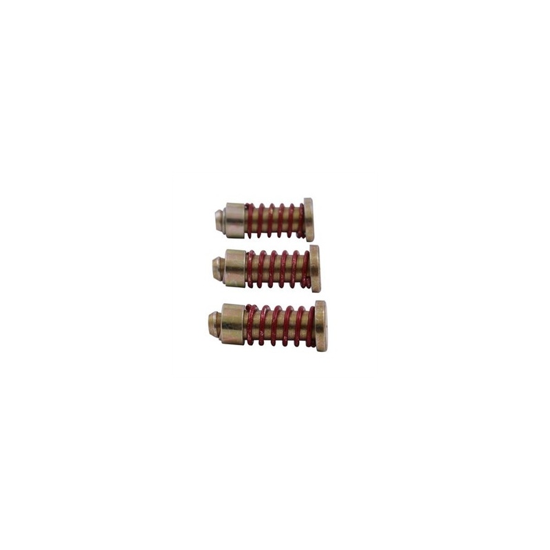 Изображение товара: GENERAL ELECTRIC TRK46A