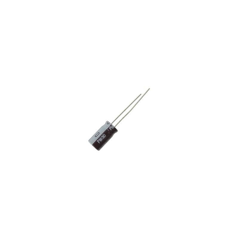 Изображение товара: PHILIPS .1MF-50V