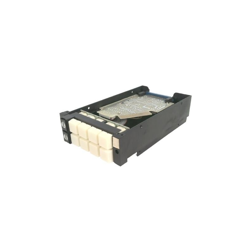 Изображение товара: HONEYWELL 30731795-001