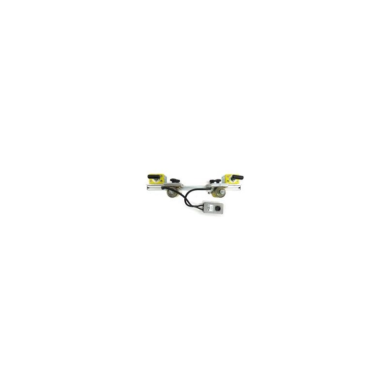 Изображение товара: ARCSAFE RSA-102