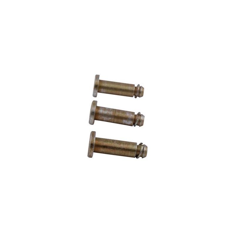 Изображение товара: GENERAL ELECTRIC TRK66A