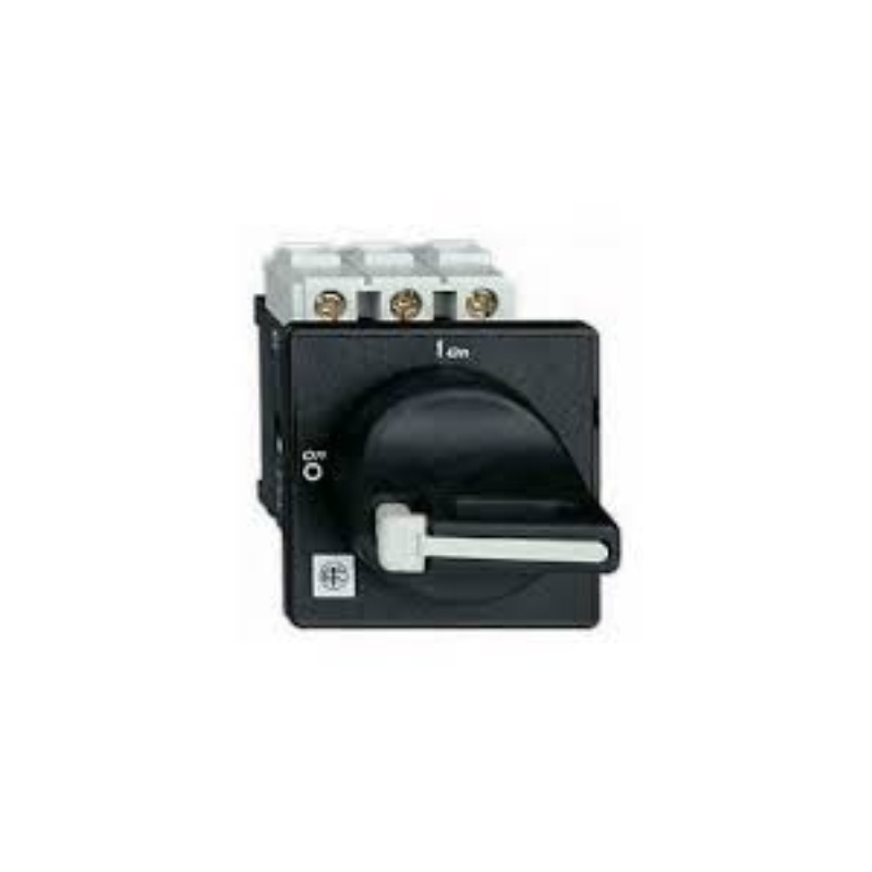 Изображение товара: SCHNEIDER ELECTRIC VBF1
