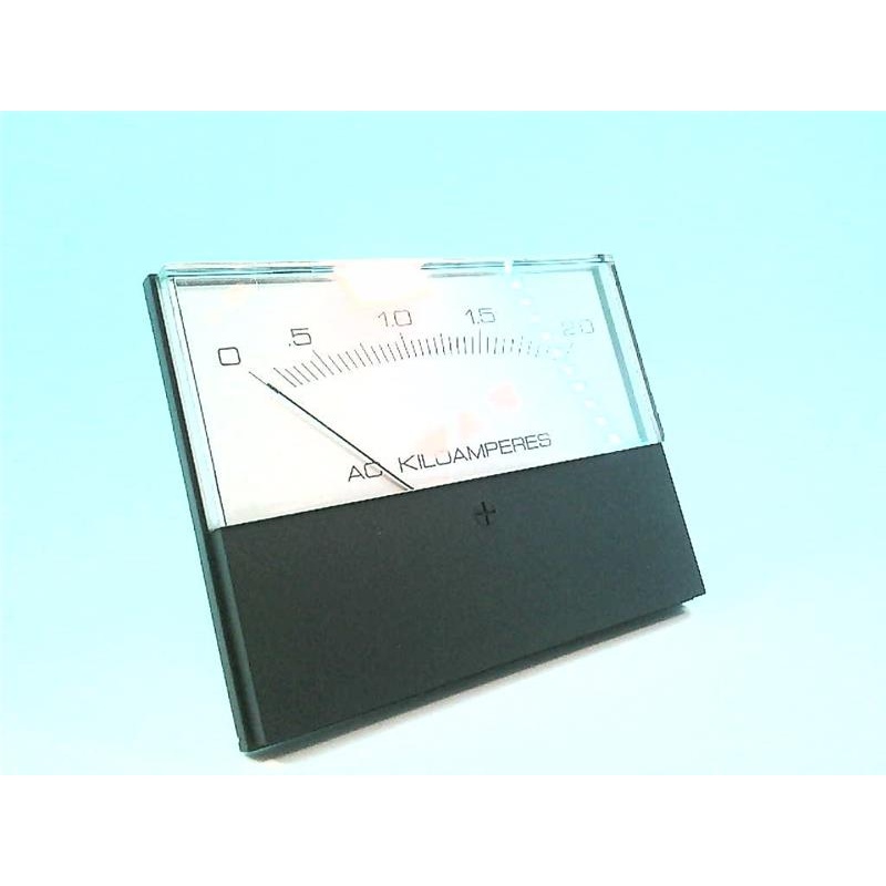 Изображение товара: YOKOGAWA 260440LS-VE1