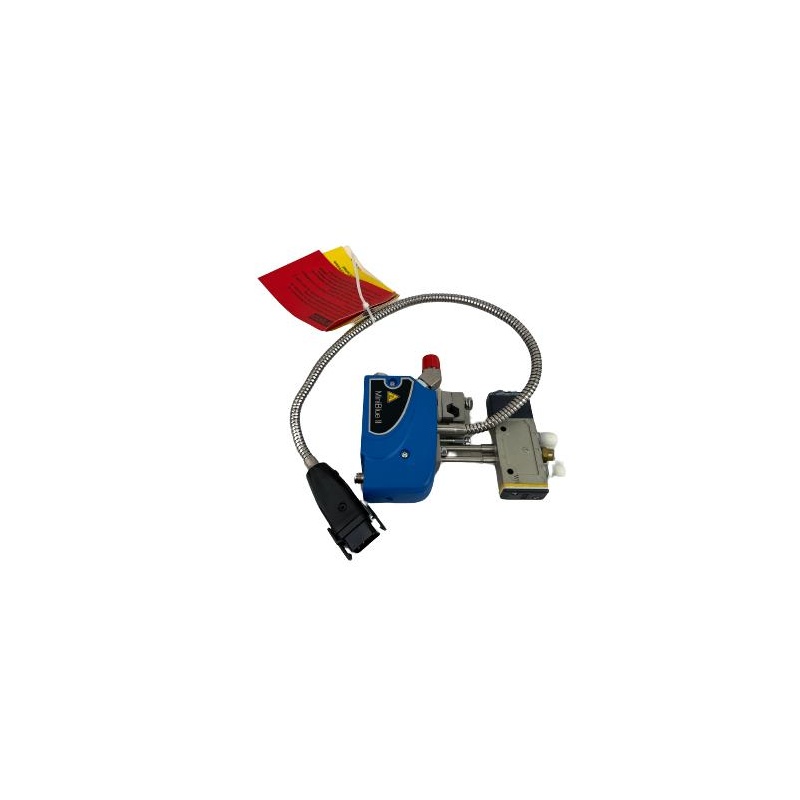 Изображение товара: NORDSON 8517895