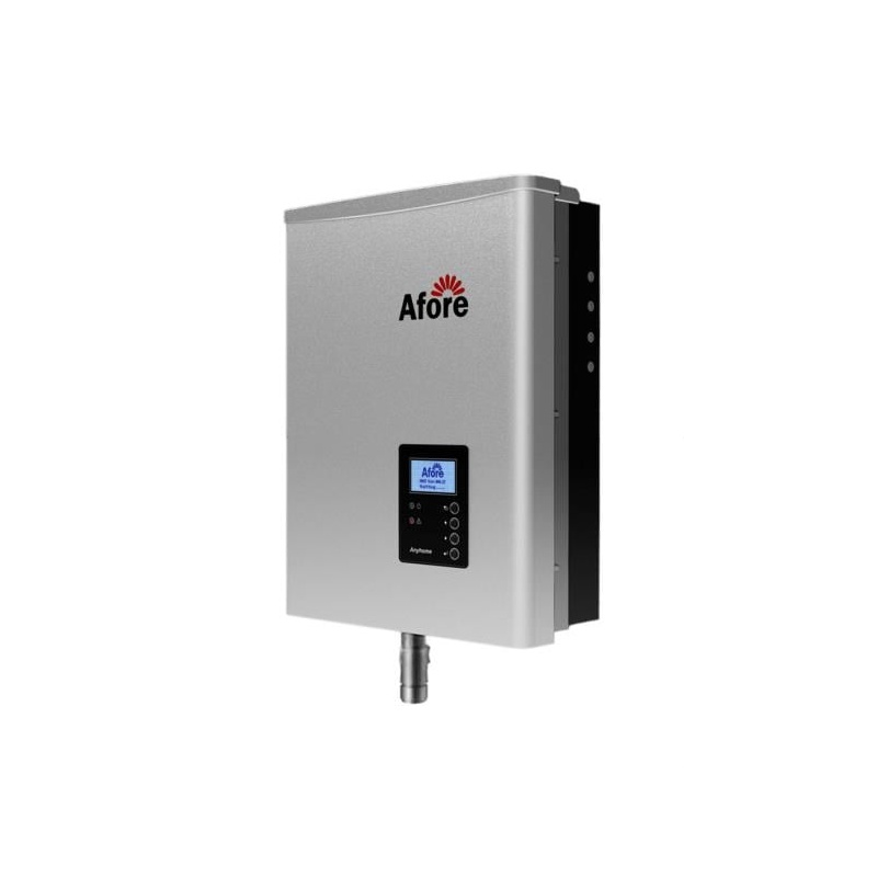 Изображение товара: AFORE HNS3000TL