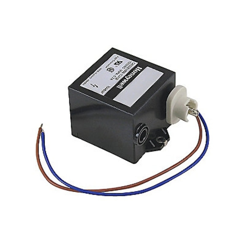 Изображение товара: HONEYWELL Q652B1006