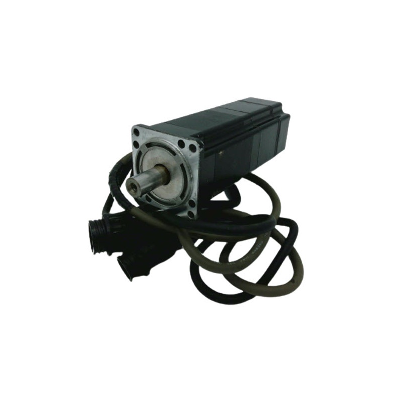 Изображение товара: ALLEN BRADLEY Y-2012-2-H04AA