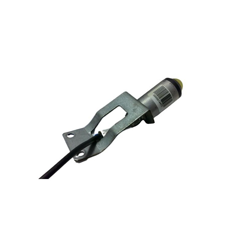 Изображение товара: ASEA BROWN BOVERI 3HAC15930-1