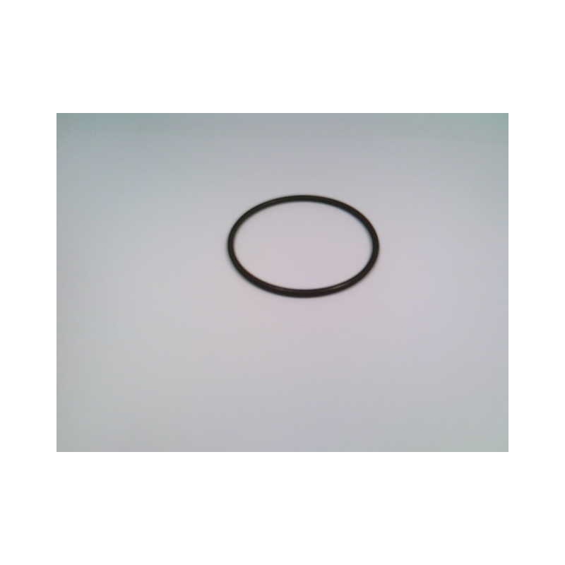 Изображение товара: WESTFALIA SEPARATOR 0007-3285-820-B3