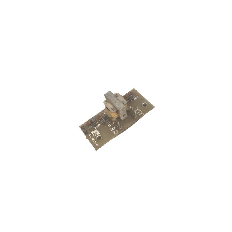 Изображение товара: ASEA BROWN BOVERI 0-51378-19