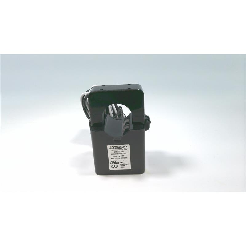 Изображение товара: ACCUENERGY ACUCT-H100-200:333