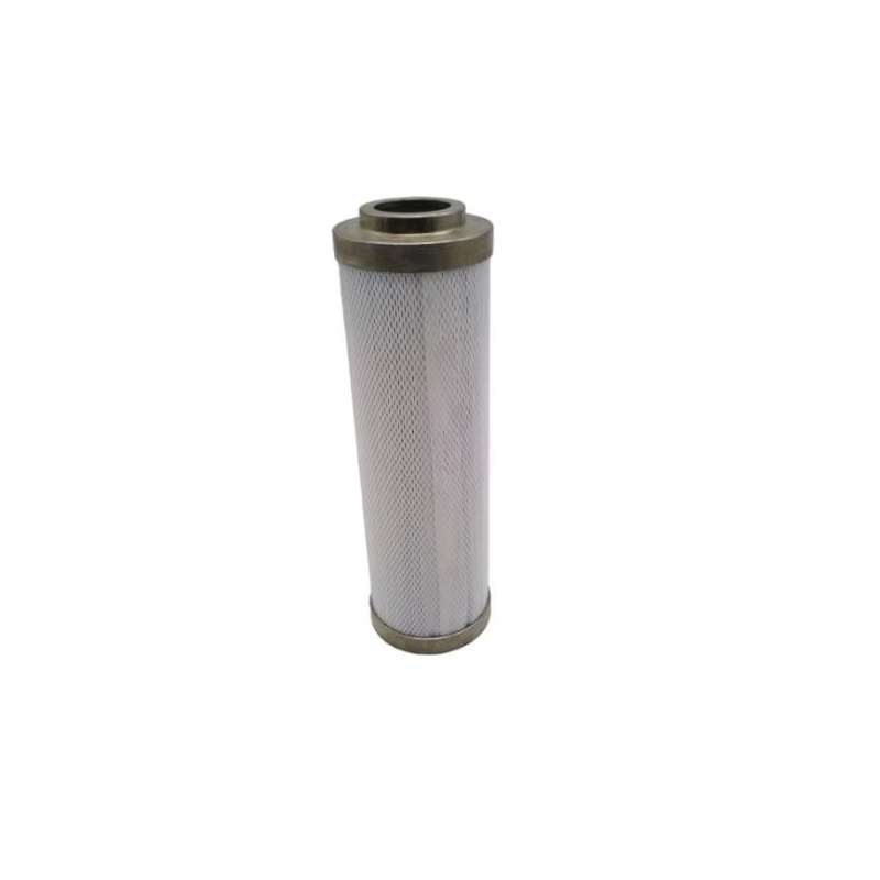 Изображение товара: RADWELL 0110D010BH4HCV-SUB
