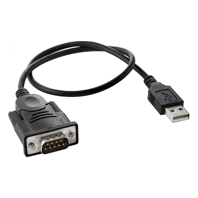 Изображение товара: EMERSON UPSM0NUSB
