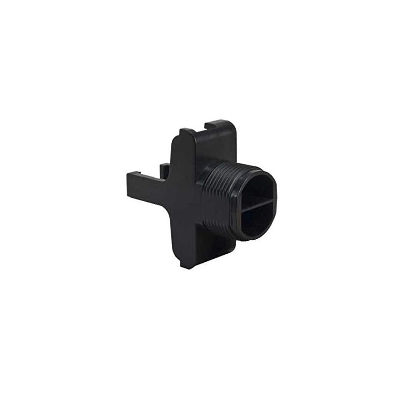 Изображение товара: TELEMECANIQUE SENSORS XUZASM001