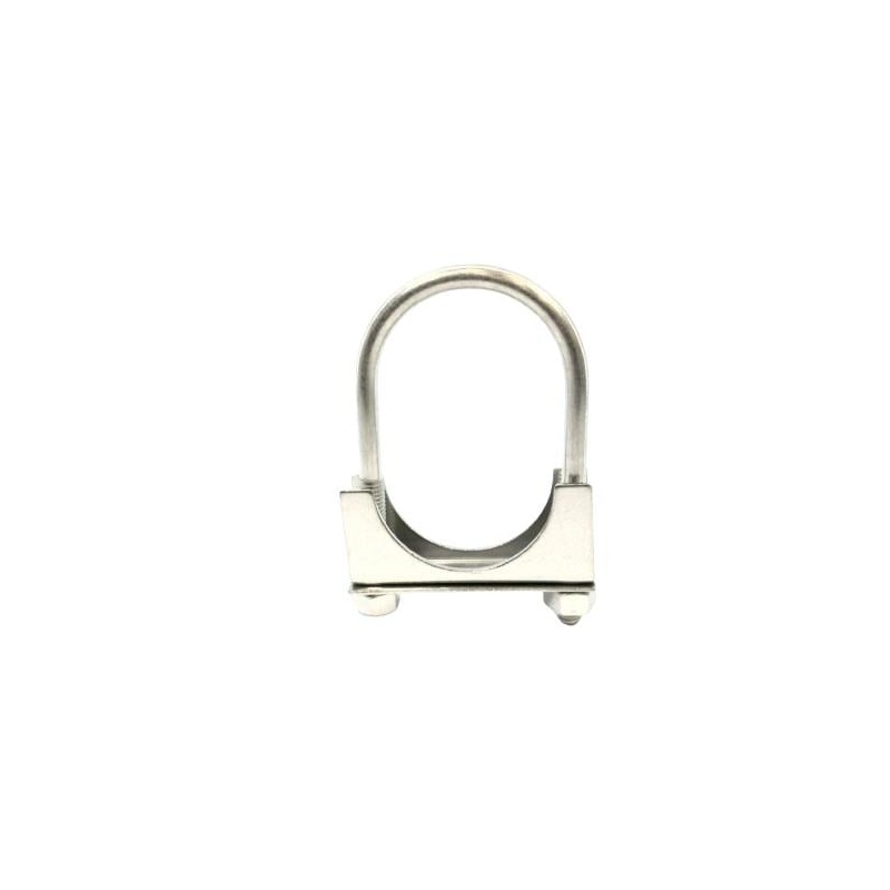 Изображение товара: EMERSON 00305-0106-1001