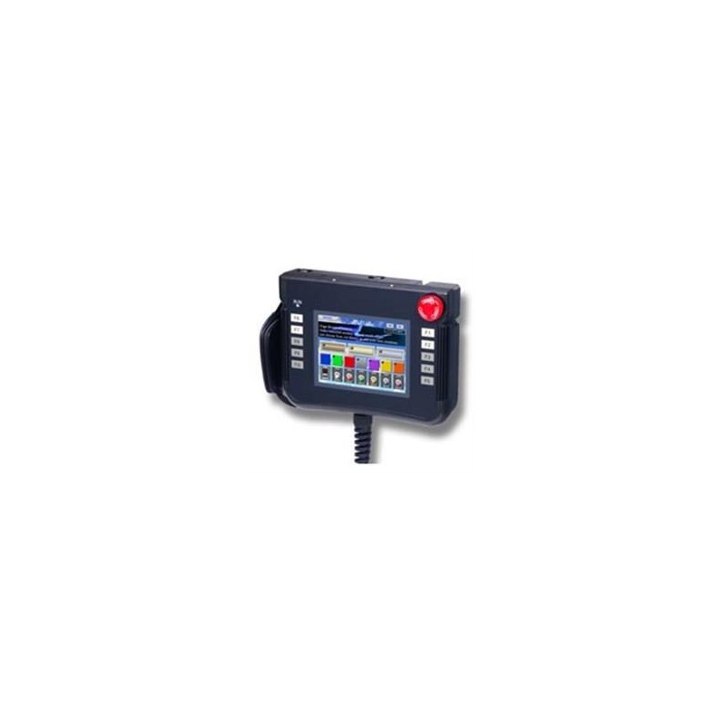 Изображение товара: OMRON NSH5-SQG10B-V2