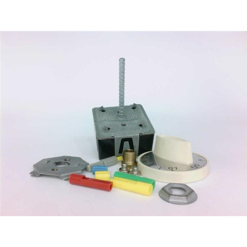 Изображение товара: CHROMALOX UC-240