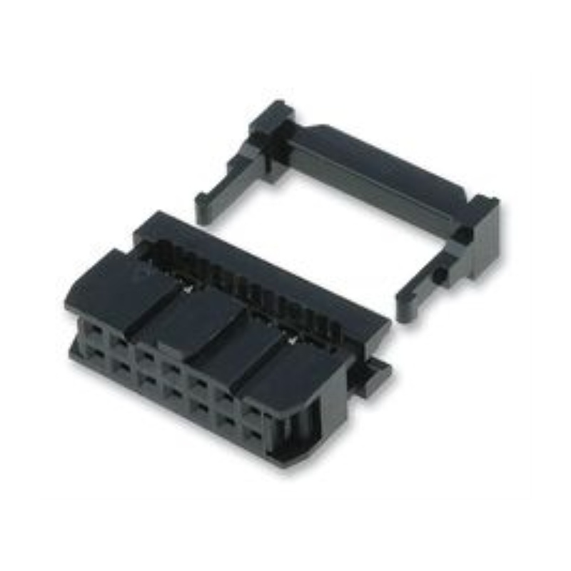 Изображение товара: AMPHENOL T812106A101CEU