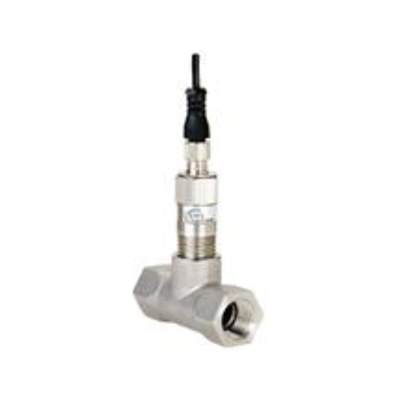 Изображение товара: GEMS SENSORS 230500-3-5