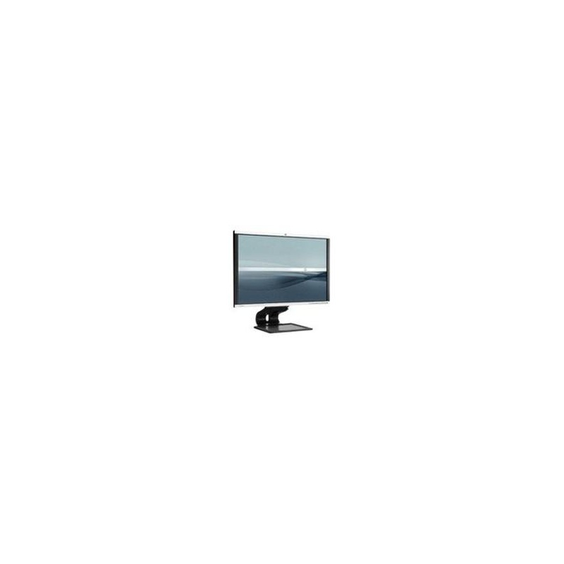 Компьютерные мониторы HP Compaq NL773A