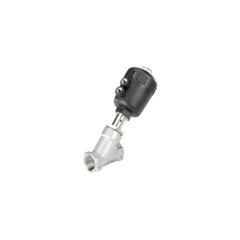 Изображение товара: BURKERT 178676