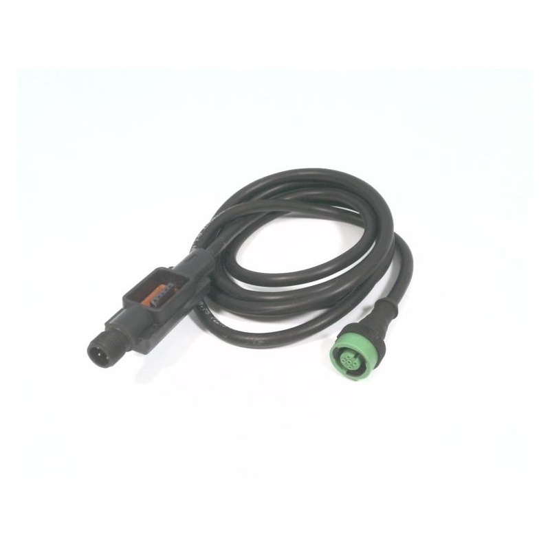 Изображение товара: HYTROL 032.557