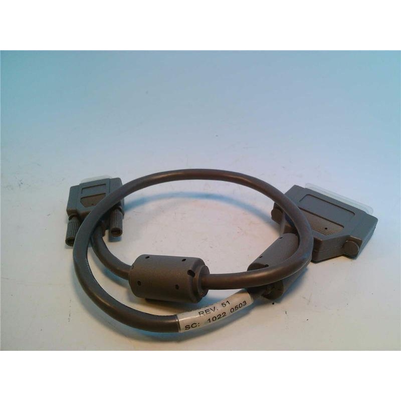 Изображение товара: SUN MICROSYSTEMS 530-2917-01