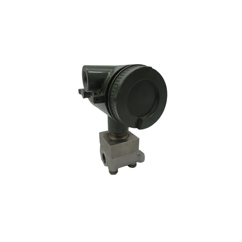 Изображение товара: YOKOGAWA YA63F-DBS4